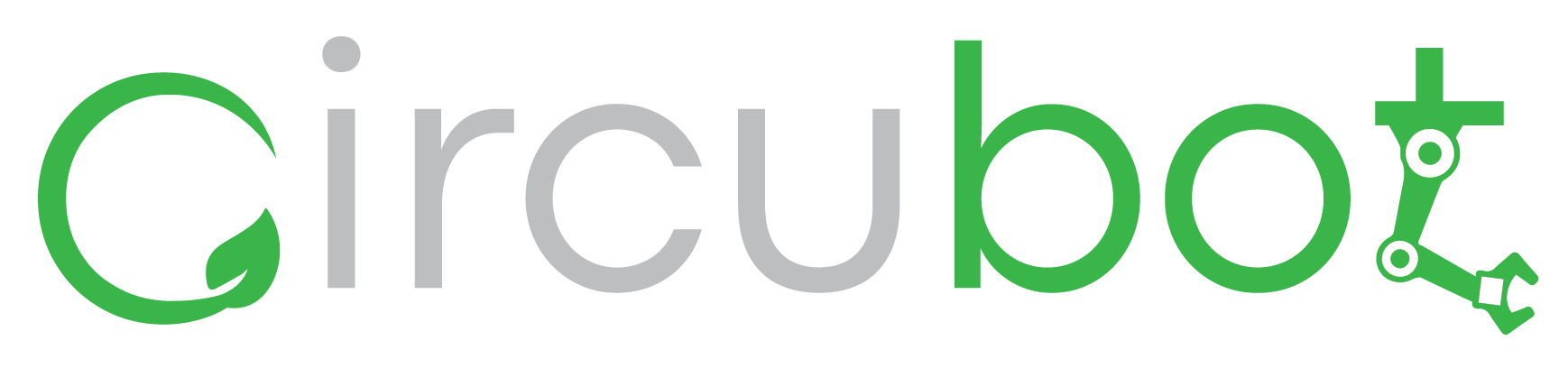 CircuBot